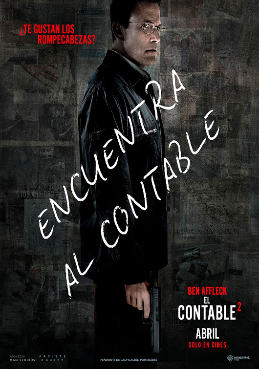 EL CONTABLE 2