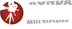 Multicines Ronda
