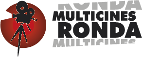 Multicines Ronda