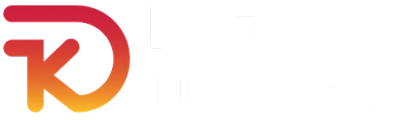 Kit Digital