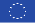 Unión Europea